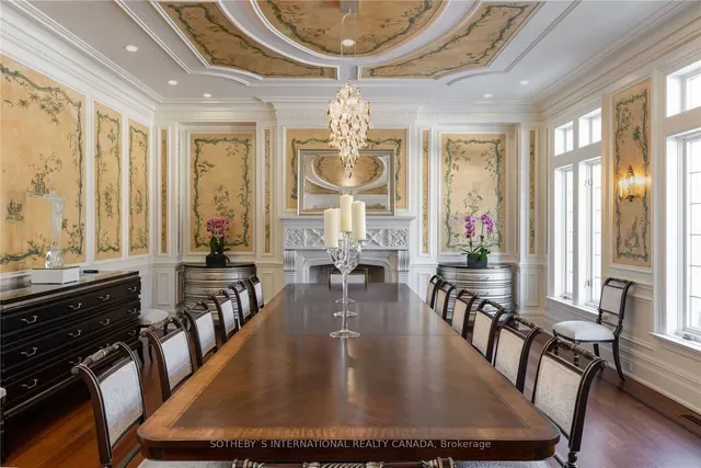 Additional image 6 of 45 Bayview Ridge