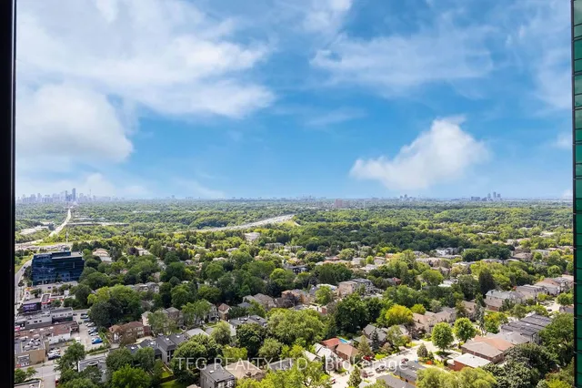 Additional image 14 of 9 Bogert Ave Unit 2804