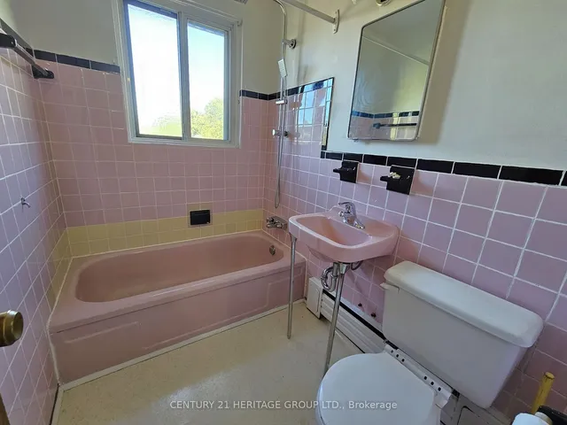 Additional image 7 of 423 Pharmacy Ave