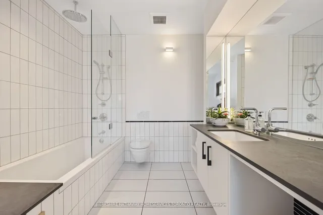 Additional image 14 of 19 Fennings St