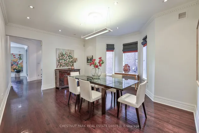 Additional image 9 of 136 Farnham Ave