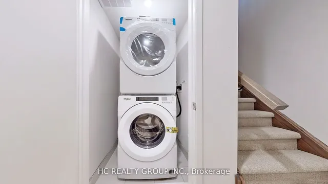 Additional image 30 of 20 Lloyd Janes Lane Unit 168