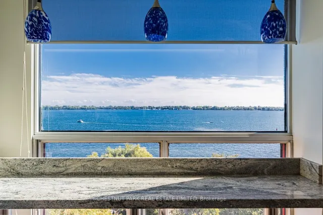 Additional image 2 of 99 Harbour Sq Unit 1008