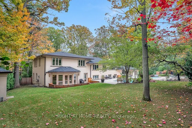 Additional image 36 of 6 Hunthill Crt