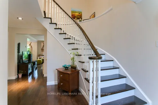 Additional image 18 of 115 Scenic Mill Way Unit 110