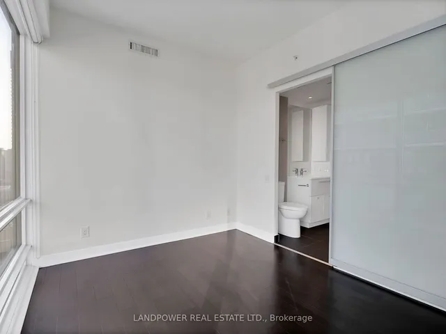 Additional image 21 of 15 Grenville St Unit 2609