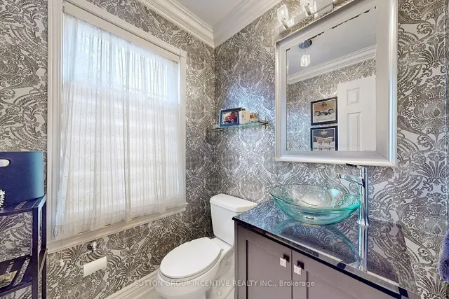 Additional image 15 of 166 Rory Rd