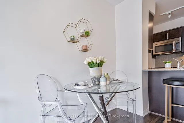 Additional image 17 of 38 Grand Magazine St Unit 1843