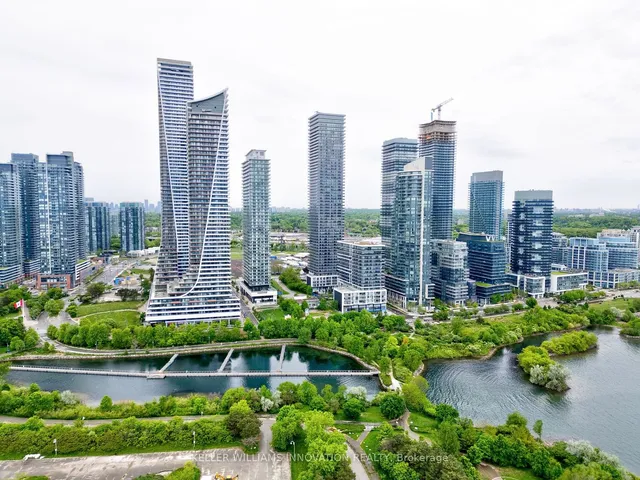 Additional image 22 of 33 Shore Breeze Dr Unit 1105