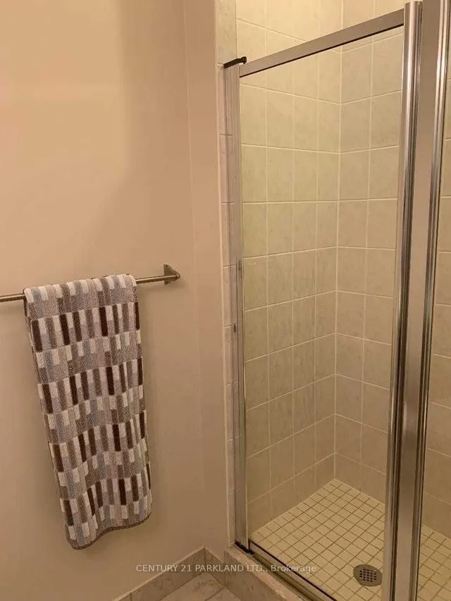 Additional image 17 of 220 Victoria St Unit #1101