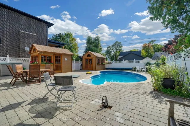 Additional image 26 of 3 Frankwood Rd