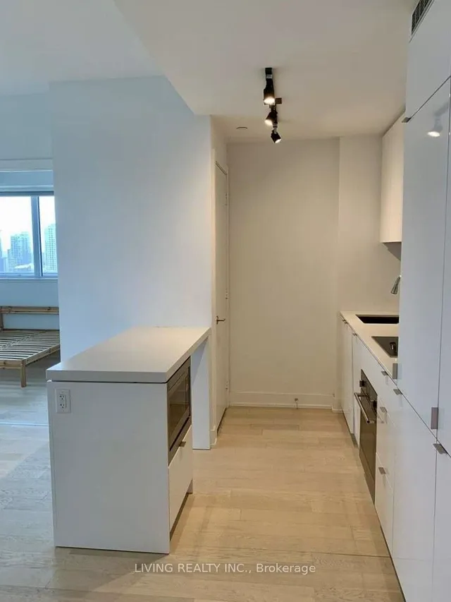 Additional image 2 of 7 Grenville St Unit 3505