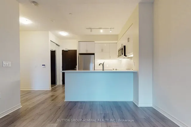 Additional image 25 of 39 Annie Craig Dr Unit 221