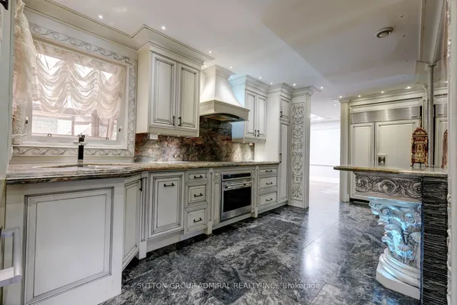 Additional image 17 of 300 Hendon Ave