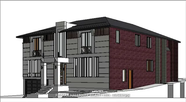 Additional image 25 of 20 Owen Blvd