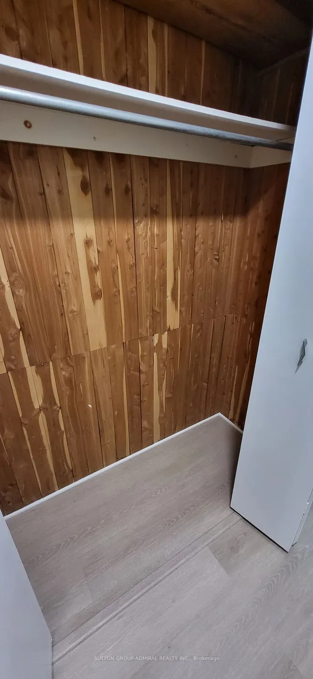 Additional image 13 of 130 Neptune Dr Unit 1409