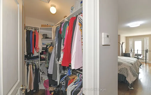 Additional image 20 of 264 Dalesford Rd