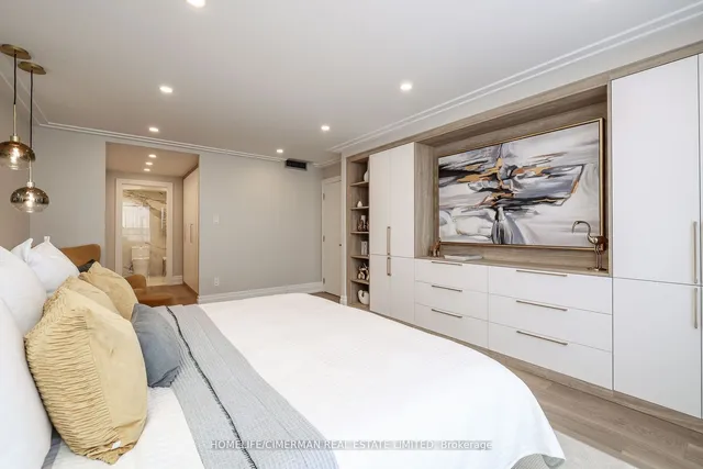 Additional image 29 of 240 Heath St Unit 1002