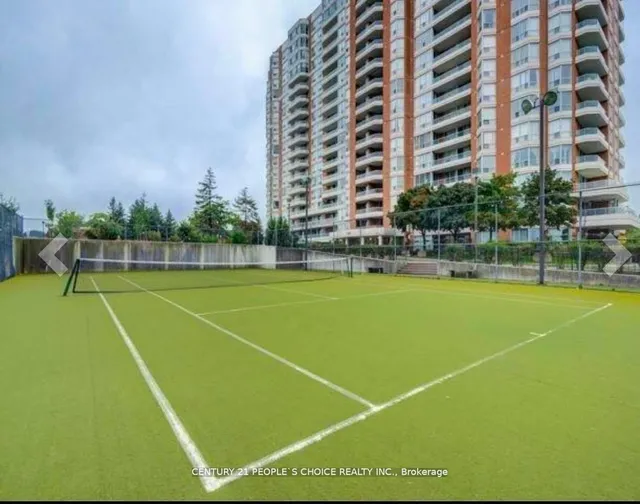 Additional image 23 of 480 McLevin Ave Unit 816