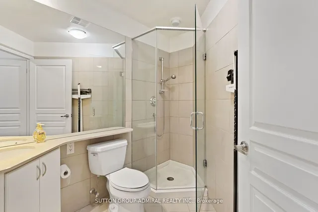 Additional image 14 of 1121 Bay St Unit 707