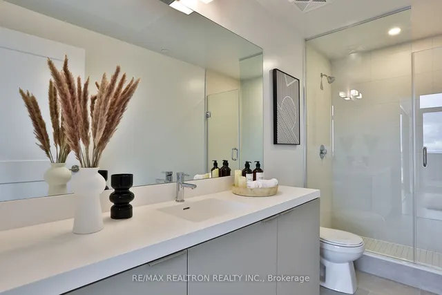 Additional image 27 of 28 Widmer St Unit GPH26