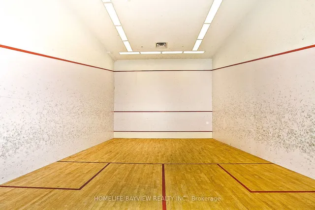 Additional image 21 of 185 Legion Rd Unit 315