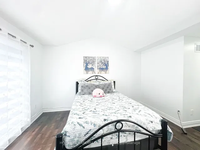 Additional image 21 of 3B Hobden Pl