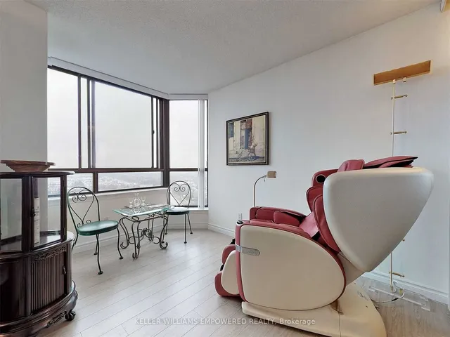 Additional image 18 of 25 Bamburgh Circ Unit 1831