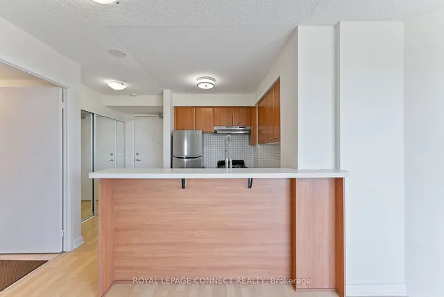 Additional image 7 of 36 Lee Centre Dr Unit 1712