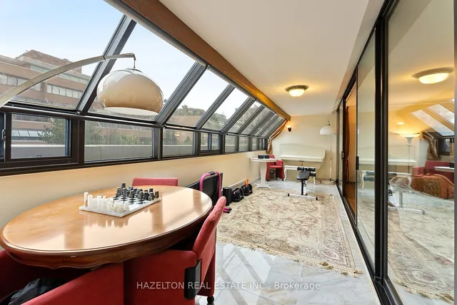 Additional image 8 of 18A Hazelton Ave Unit 402