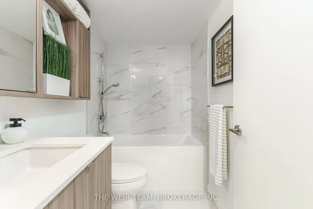 Additional image 17 of 1100 Kingston Rd Unit 202