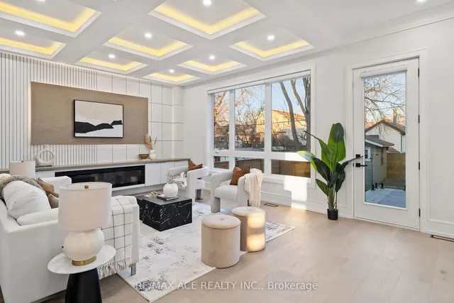 Additional image 20 of 251 Kennedy Rd