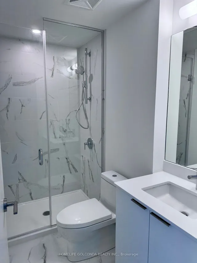 Additional image 11 of 7 Golden Lion Hts Unit N543