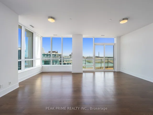 Additional image 13 of 55 Merchants' Wharf Unit PH22