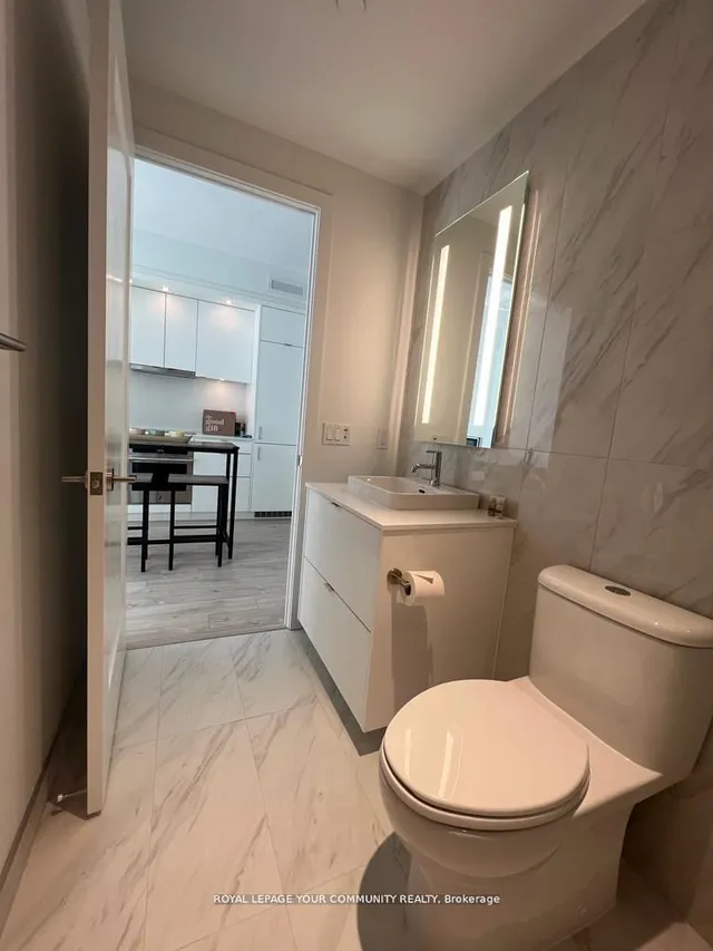 Additional image 15 of 470 Front St Unit 1401