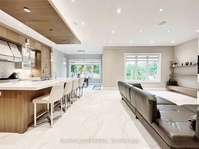 Additional image 23 of 48 Enfield Ave