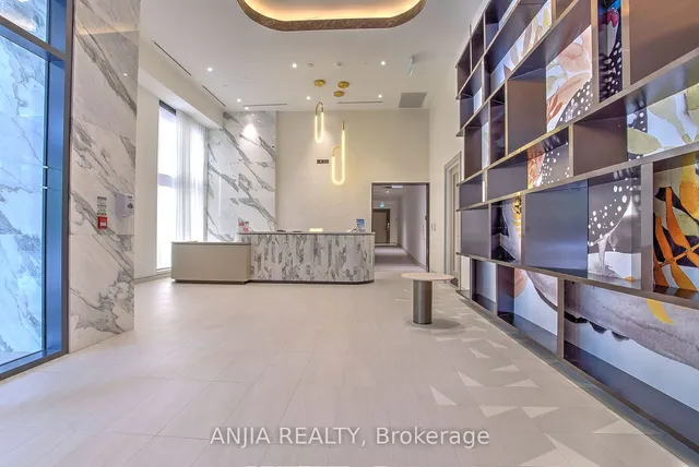 Additional image 23 of 35 Tubman Ave Unit #513