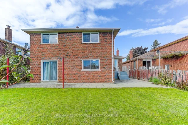 Additional image 40 of 31 Lambeth Sq