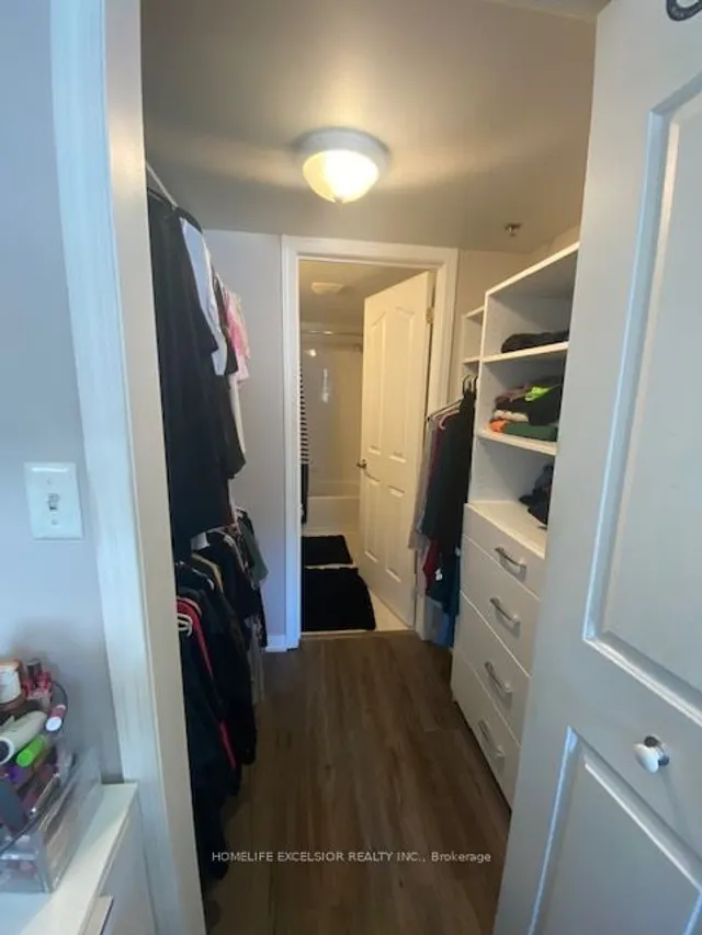 Additional image 13 of 5225 FINCH Ave Unit 104