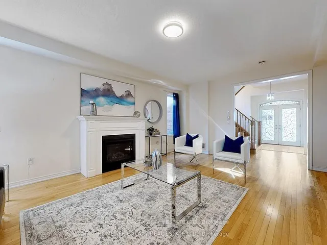 Additional image 8 of 27 Neelands Cres