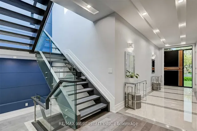 Additional image 18 of 59 Cynthia Rd