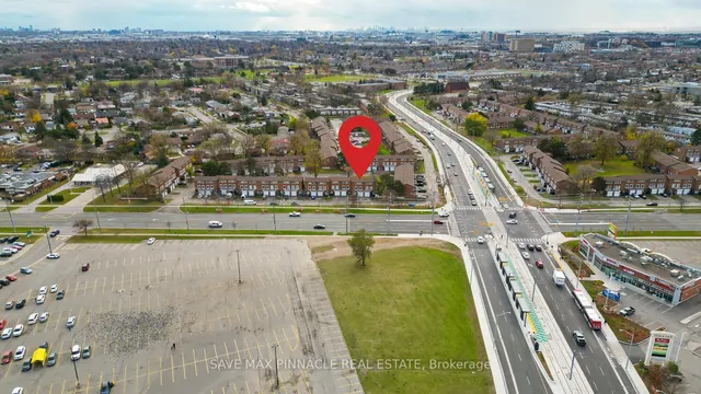 Additional image 40 of 1563 Albion Rd Unit 66