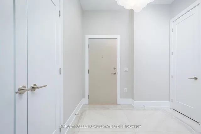 Additional image 3 of 99 John St Unit 4802