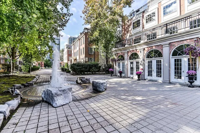 Additional image 24 of 3 Everson Dr Unit 226