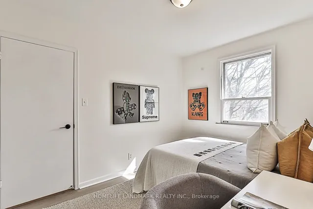 Additional image 20 of 81 Maxome Ave