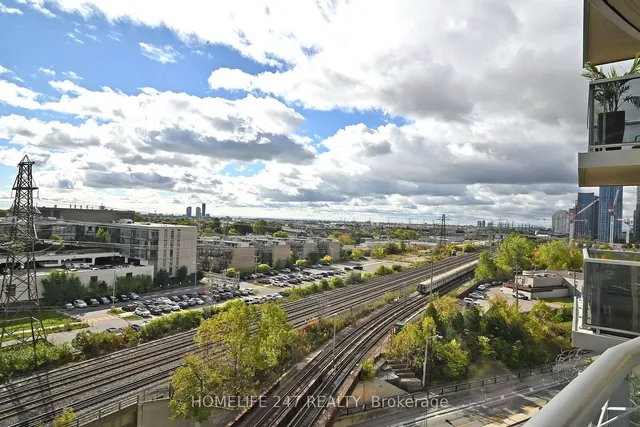 Additional image 27 of 3 Michael Power Pl Unit 805