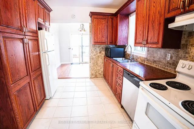 Additional image 12 of 47 Osler St