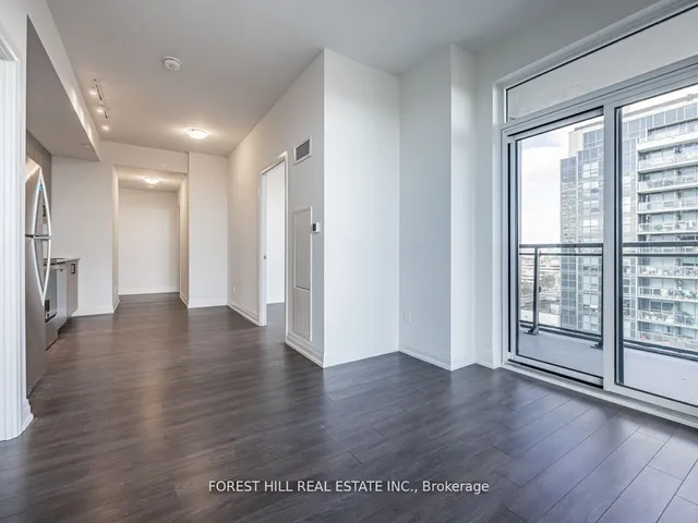 Additional image 11 of 10 Meadowglen Pl Unit 907