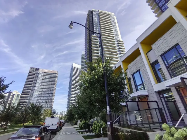 Additional image 2 of 95 Mcmahon Dr Unit 1112