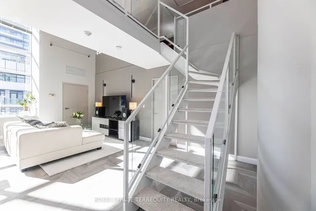 Additional image 17 of 300 Manitoba St Unit 210